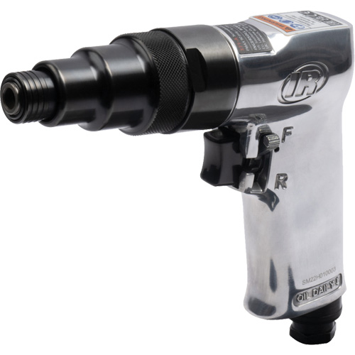 Air Screwdriver Absolute Business Supply