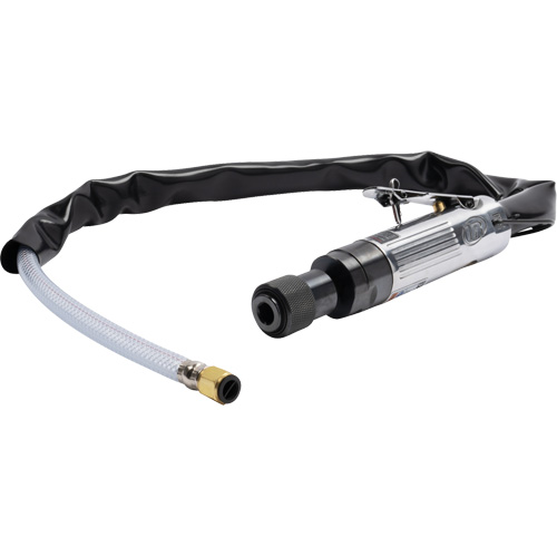 Air Tire Buffer Absolute Business Supply