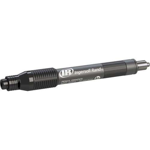 Pencil Grinder, 7.7 CFM Absolute Business Supply
