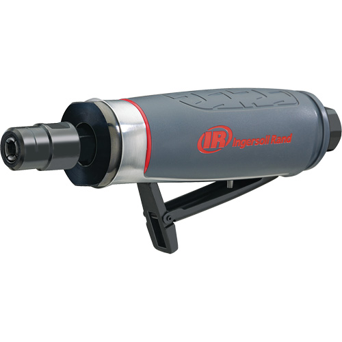 Air Die Grinder, 1/4" Collet, 35000 RPM Absolute Business Supply