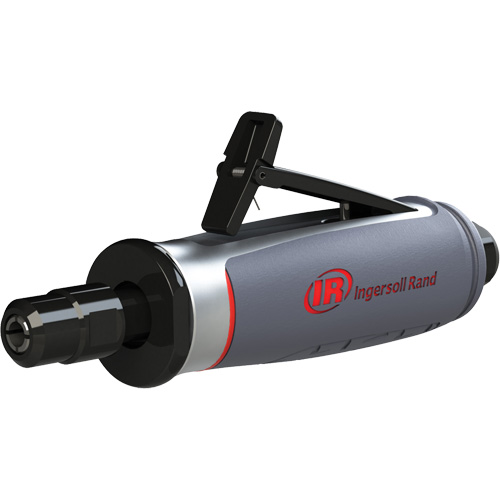 Fraiseuse pneumatique, Collet 1/4", 20 000 Tr/min Absolute Business Supply