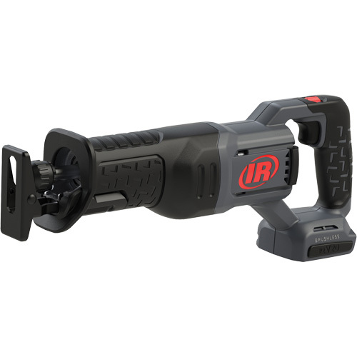 Cordless Reciprocating Saw, 20 V, Lithium-Ion Battery, 3000 SPM Absolute Business Supply