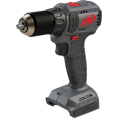 Perceuse-visseuse compacte sans fil, Lithium-ion, 20 V, Mandrin 1/2", Couple 37 lb-pi Absolute Business Supply