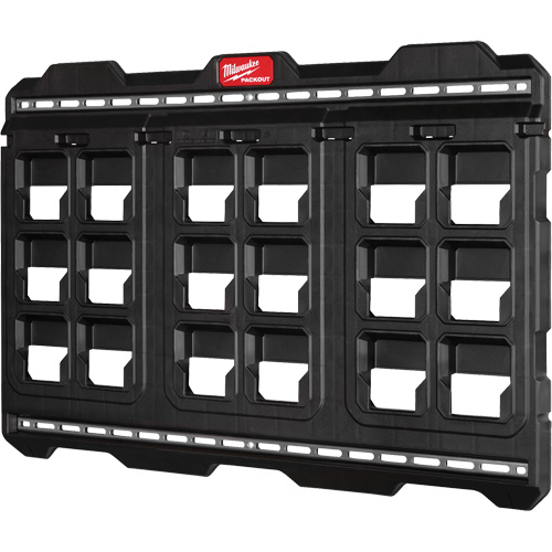 PACKOUT Large Wall Plate Absolute Business Supply