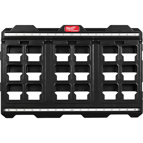 PACKOUT Large Wall Plate Absolute Business Supply