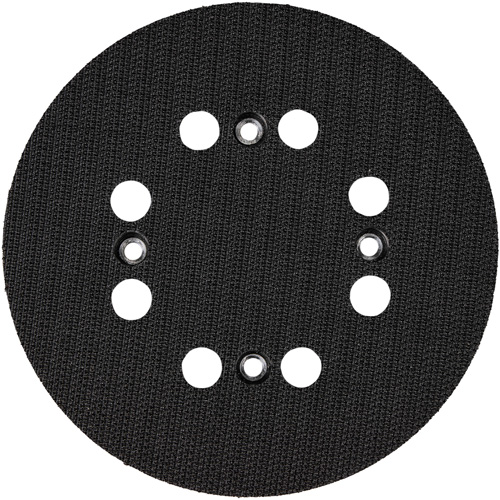 Ponceuse orbitale al&eacute;atoire M18-FUEL 5" Absolute Business Supply