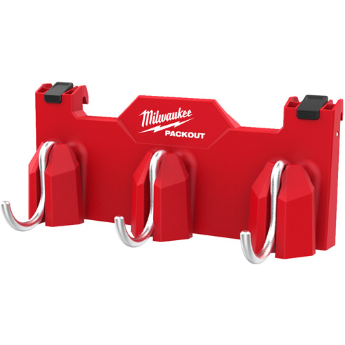 Accessoires de plateau pour boîte &agrave; outils PACKOUT Absolute Business Supply