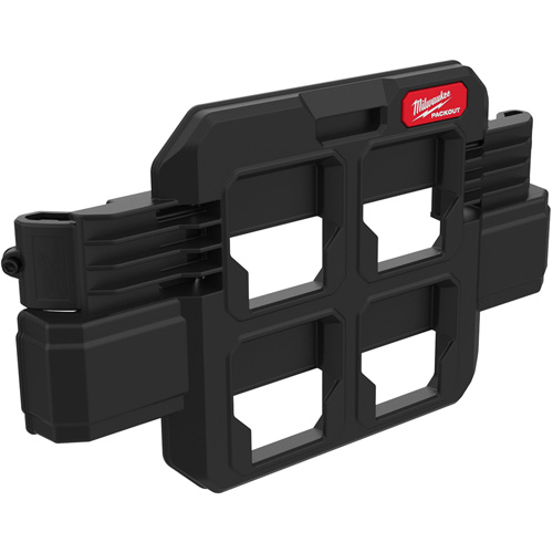 Accessoires de support d'outil long pour boîte &agrave; outils PACKOUT Absolute Business Supply