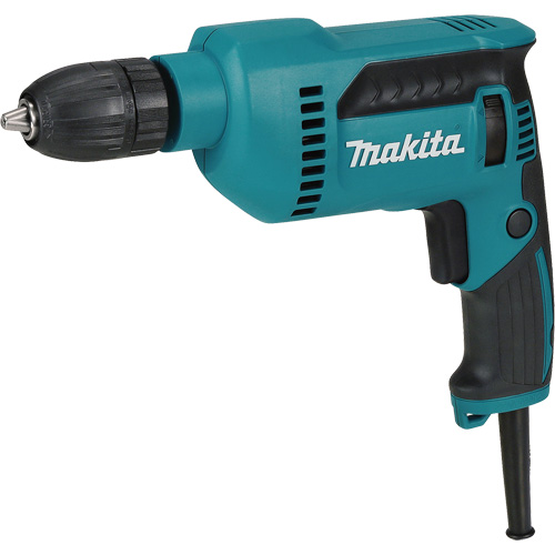 Perceuse &agrave; vitesse variable avec mandrin sans cl&eacute; Absolute Business Supply