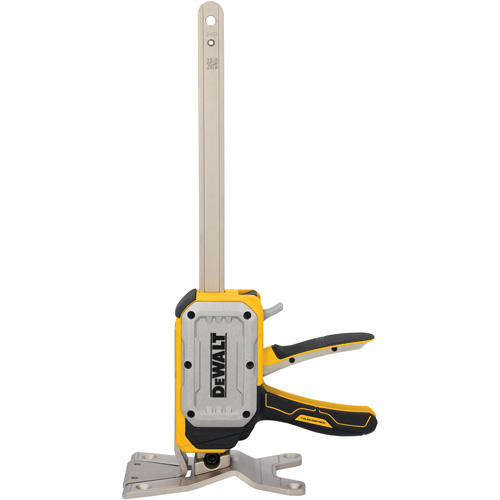 TOUGHSERIES Construction Jack Absolute Business Supply