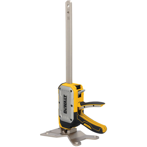 TOUGHSERIES Construction Jack Absolute Business Supply