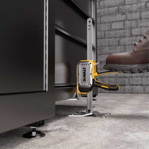 TOUGHSERIES Construction Jack Absolute Business Supply
