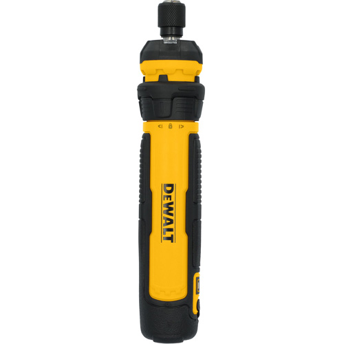 Jeu de tournevis sans fil de 14 morceaux avec commande FLEXDRIVE, 4 V, 44 lb-po/5 Nm couple max. Absolute Business Supply