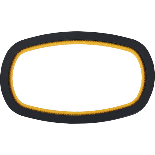Foam-Rubber Replacement Seal for 20V MAX* GRABO Lifter Absolute Business Supply