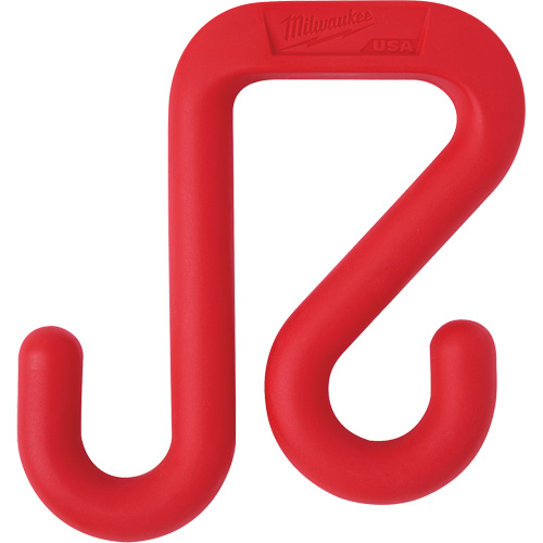 2" Bucket Hook Absolute Business Supply