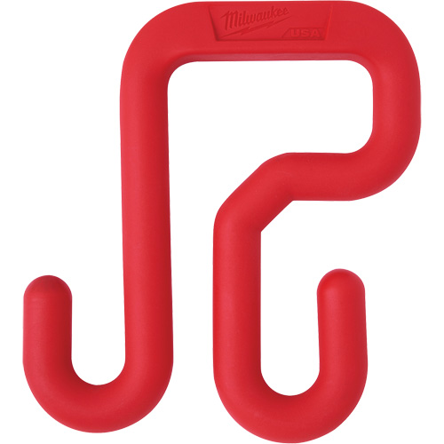 3" Bucket Hook Absolute Business Supply