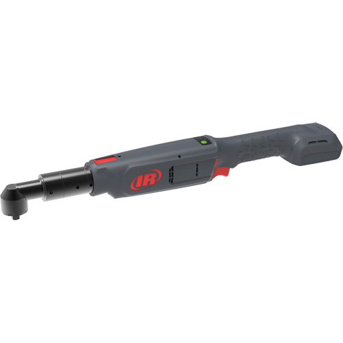 Outil angulaire pour embrayage  sans fil 3/8" (outil seulement) Absolute Business Supply