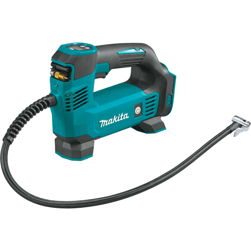 LXT Inflator Absolute Business Supply