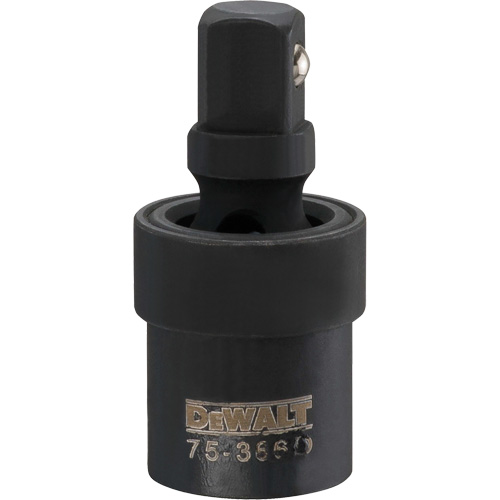 Joint universel, Chocs Absolute Business Supply