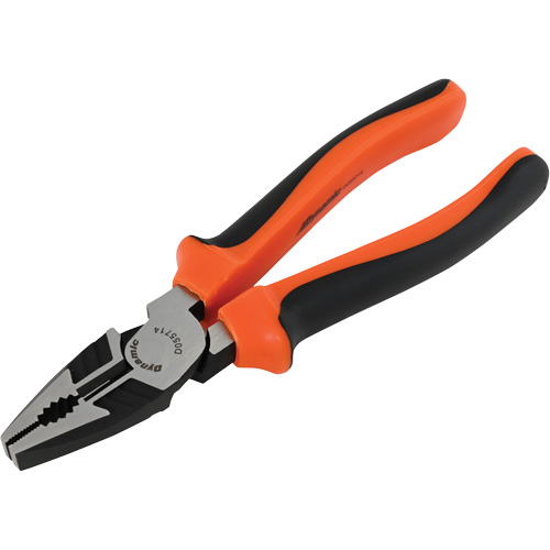 Lineman Pliers with Comfort Handles Absolute Business Supply