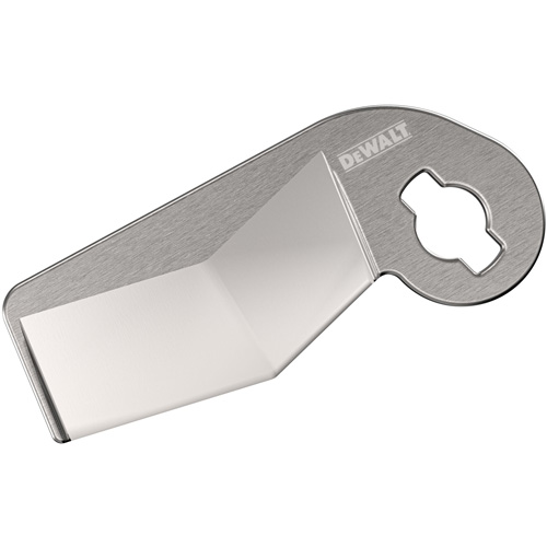 Plastic Tubing Cutter Replacement Blades Absolute Business Supply