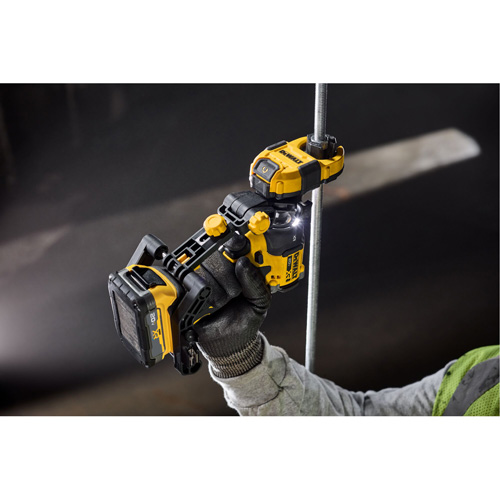 IMPACT CONNECT Nut Runner Attachment Absolute Business Supply
