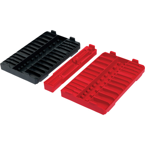 Socket Trays for PACKOUT Low-Profile Organizer Absolute Business Supply
