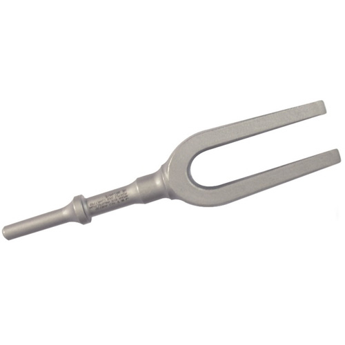 S&eacute;parateur de joints &agrave; rotule robuste de 15"/16" avec queue de 0,41" Absolute Business Supply