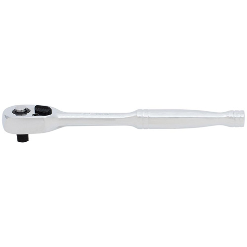Cl&eacute; &agrave; cliquet IRH-38, Prise de 3/8", Poign&eacute;e Ergonomique Absolute Business Supply