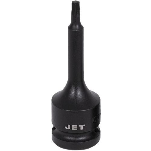 Impact Bit Socket, Torx&reg;, T-30 x 1/2" Drive Absolute Business Supply