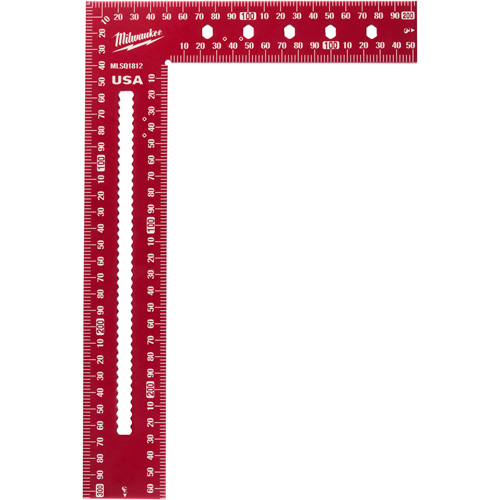 Framing Square Absolute Business Supply
