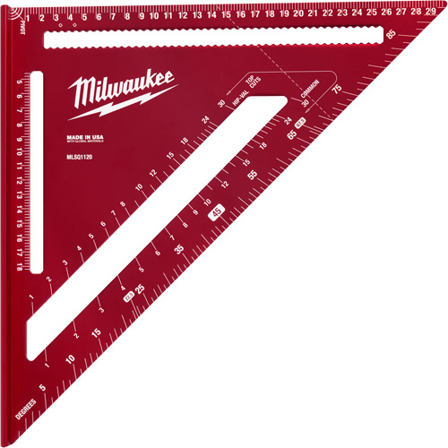 Rafter Square Absolute Business Supply