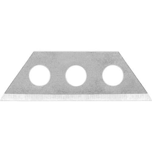 Replacement Blades for Fiber Optic Drop Cable Slitter, Single Style Absolute Business Supply