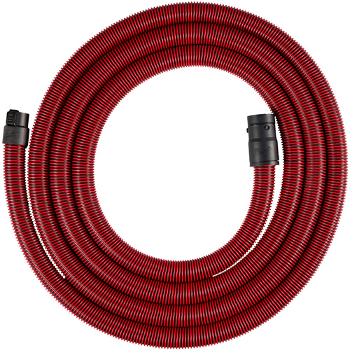 20' Accessory Hose Absolute Business Supply