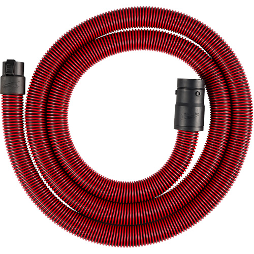 10' Accessory Hose Absolute Business Supply