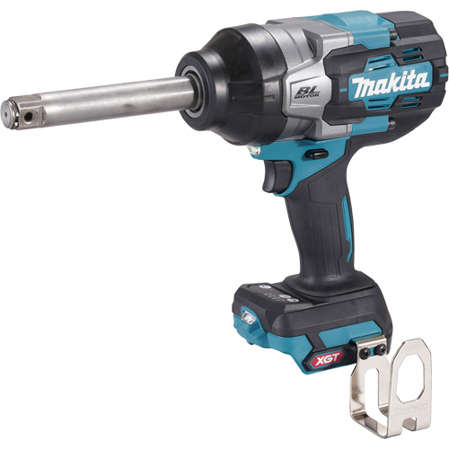 Cl&eacute; &agrave; chocs &agrave; longue enclume avec couple &eacute;lev&eacute; XGT avec moteur sans balai 40Vmax , 40 V, Mandrin 3/4" Absolute Business Supply