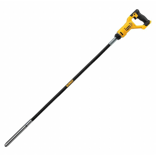 Aiguille vibrante MAX* (outil seulement) Absolute Business Supply