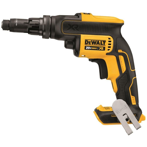 Visseuse &agrave; couple r&eacute;glable 20V MAX XR* Versa-Clutch (outil seulement) Absolute Business Supply