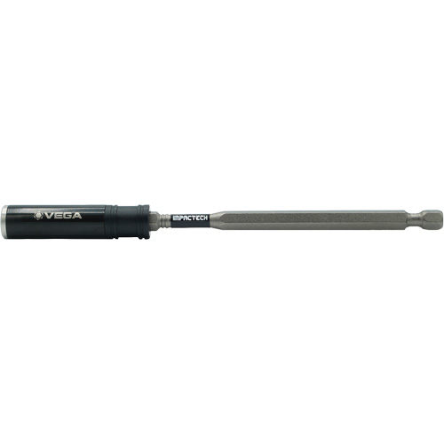 Porte-embout fin Impactech Absolute Business Supply