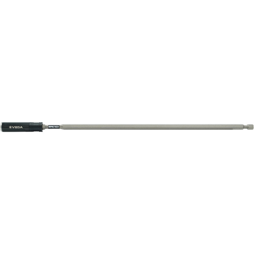 Porte-embout fin Impactech Absolute Business Supply