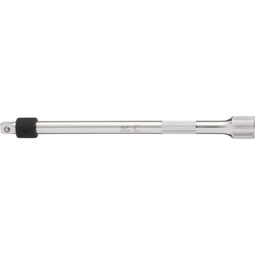 Douille rallonge verrouillable, Prise 1/4", 6" lo Absolute Business Supply