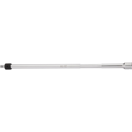 Douille rallonge verrouillable, Prise 1/4", 10" lo Absolute Business Supply
