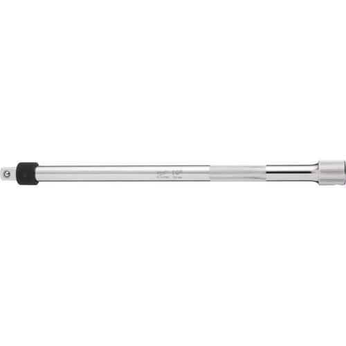 Douille rallonge verrouillable, Prise 3/8", 10" lo Absolute Business Supply
