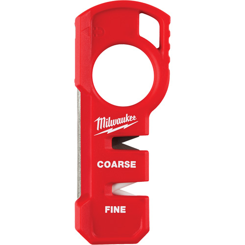 Compact Knife Sharpener Absolute Business Supply