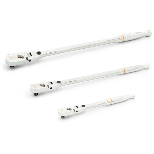 120XP Locking Ratchet Set Absolute Business Supply