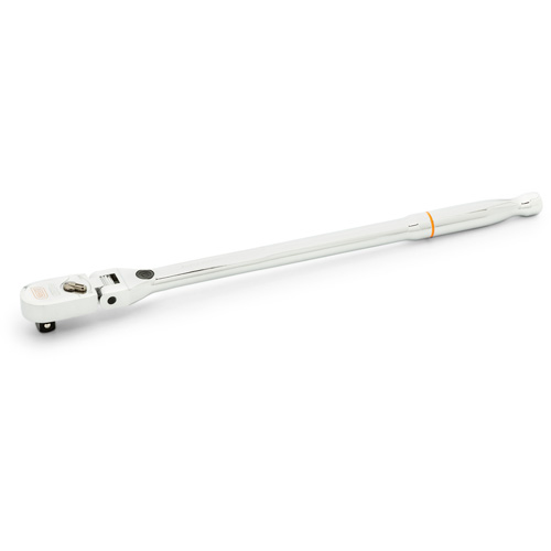 Rochet verrouillable &agrave; t&ecirc;te flexible 120XP Absolute Business Supply