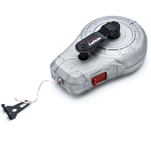Chalk Reel Absolute Business Supply