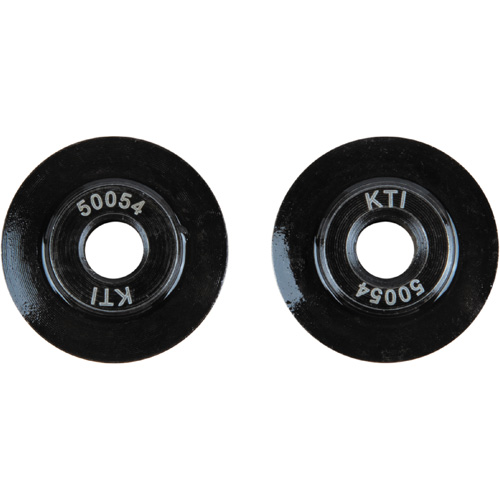 Lames de rechange pour coupe-tube, Style Simple Absolute Business Supply