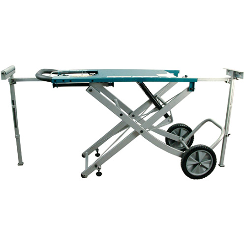 Mitre Saw Work Station Absolute Business Supply
