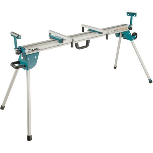 Mitre Saw Stand Absolute Business Supply